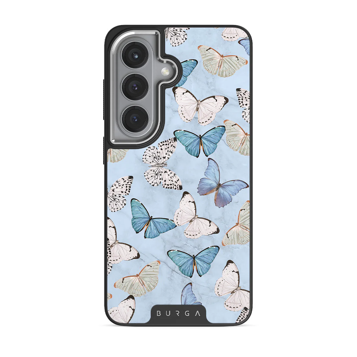 Give Me Butterflies - Samsung Galaxy S26 Case - Image 19