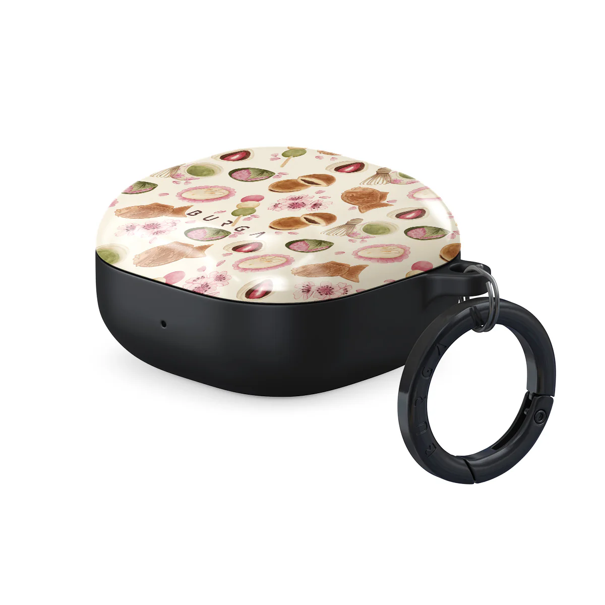 Café Haru - Samsung Galaxy Buds Live Case