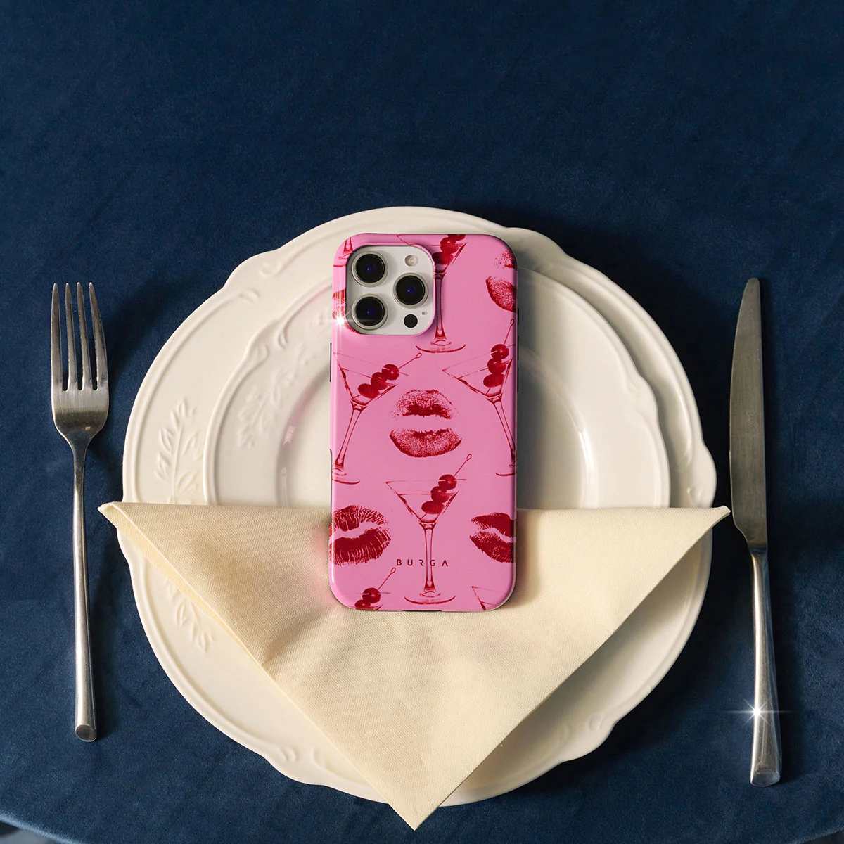 Call Me - Samsung Galaxy A37 5G Case - Image 6
