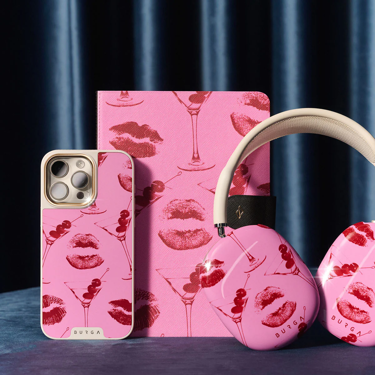 Call Me - Samsung Galaxy S26 Plus Case - Image 52