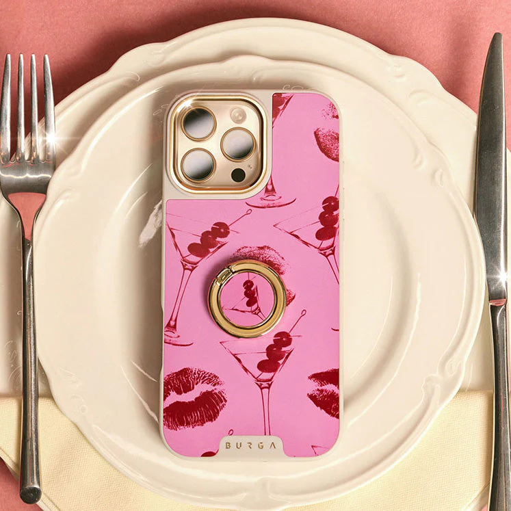 Call Me - Samsung Galaxy S26 Ultra Case - Image 51