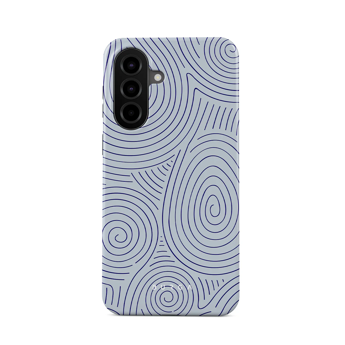 Calm Sailing - Samsung Galaxy A57 5G Case
