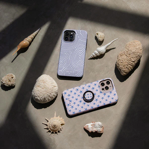 Calm Sailing - Xiaomi 15T Case - Image 8
