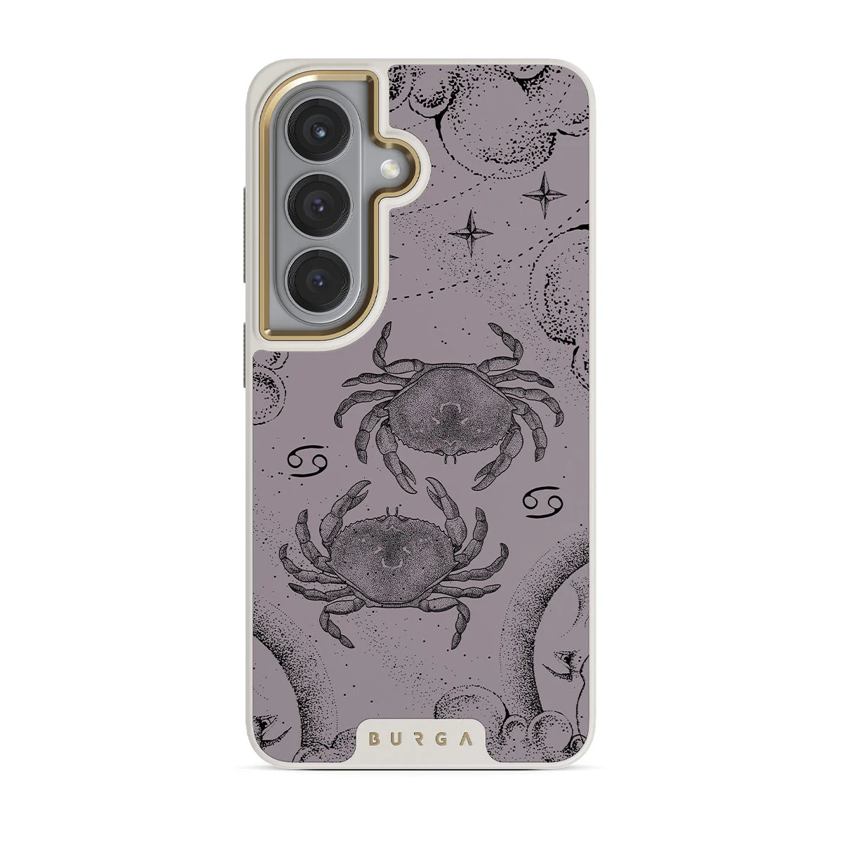 Cancer - Samsung Galaxy S26 Case - Image 57