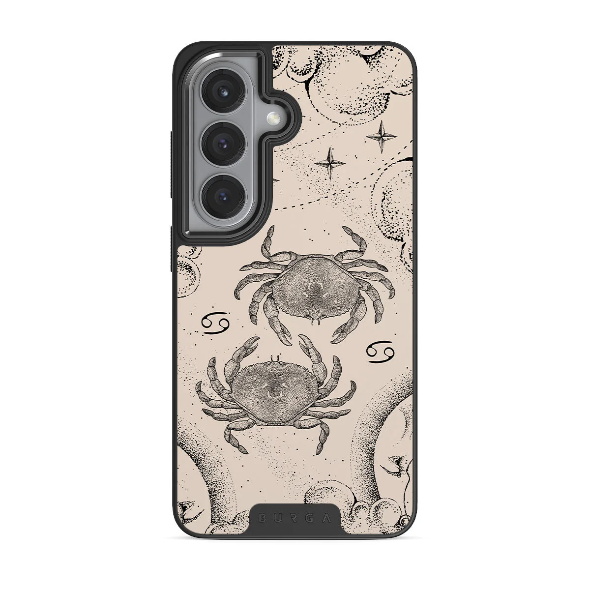 Cancer - Samsung Galaxy S26 Plus Case - Image 11