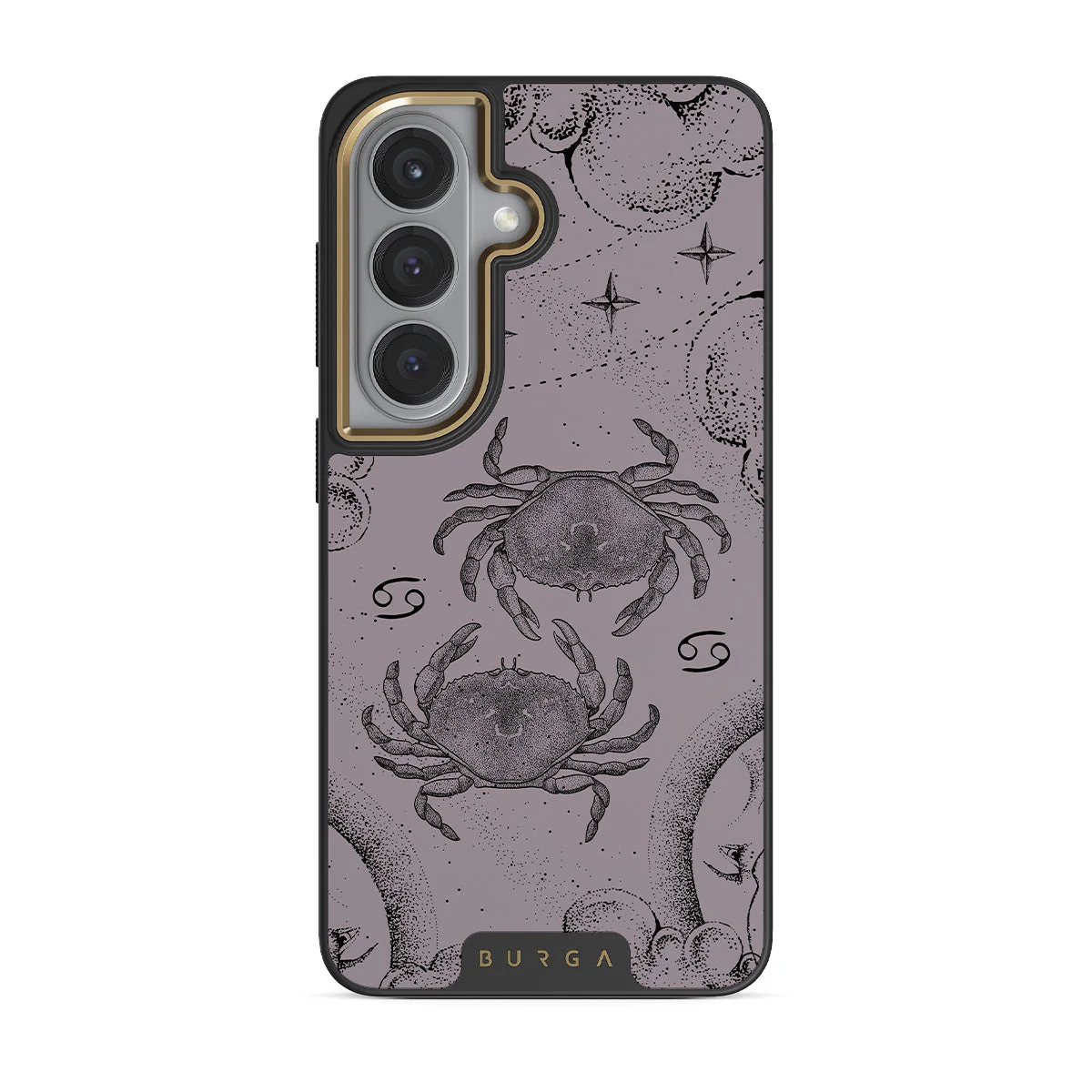 Cancer - Samsung Galaxy S26 Plus Case - Image 39