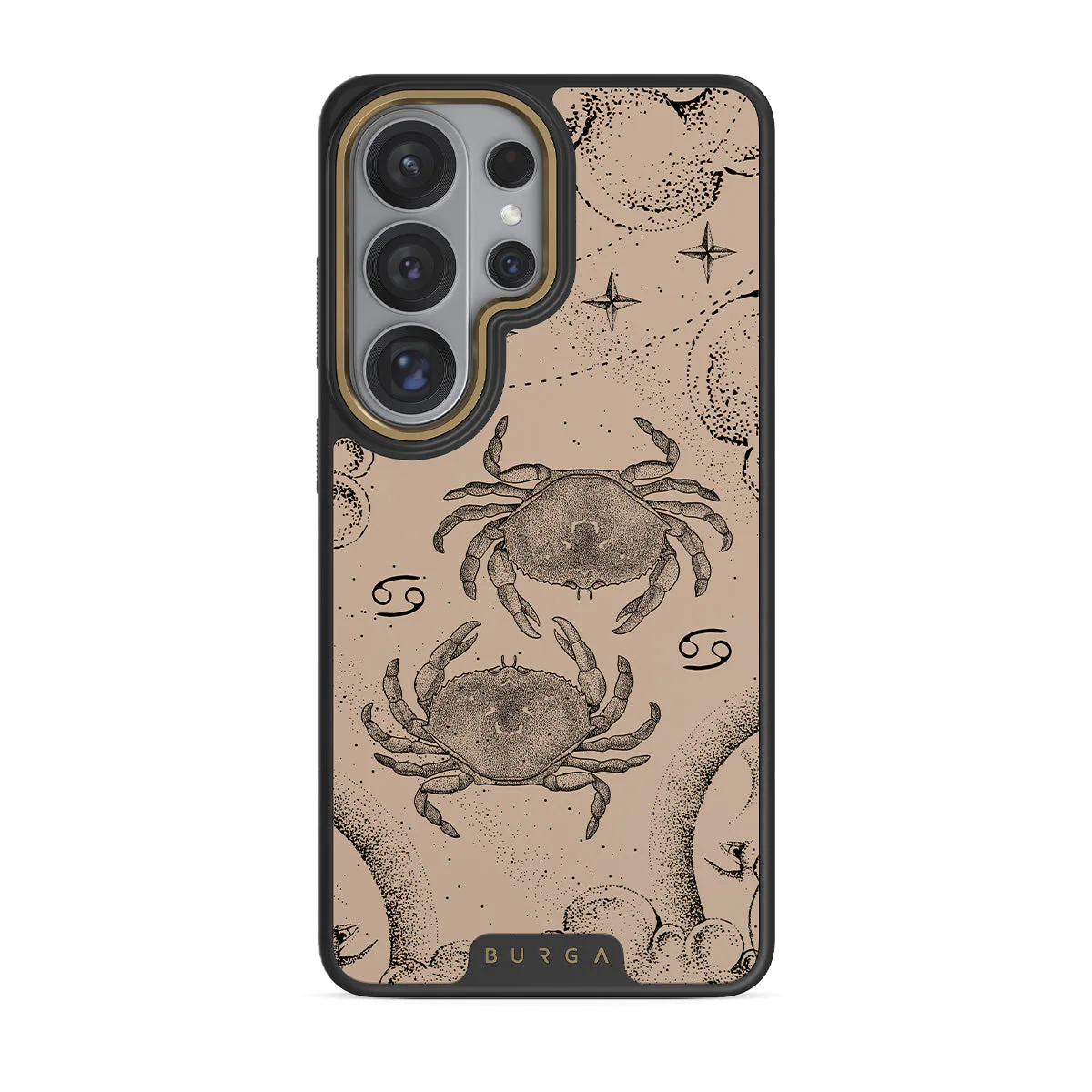 Cancer - Samsung Galaxy S26 Ultra Case - Image 141