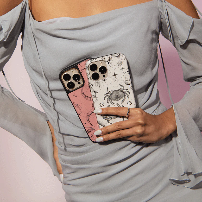 Cancer - Samsung Galaxy S26 Ultra Case - Image 179