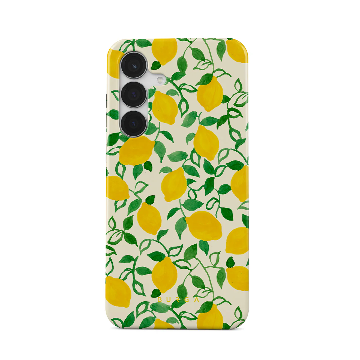 Capri - Samsung Galaxy S25 FE Case