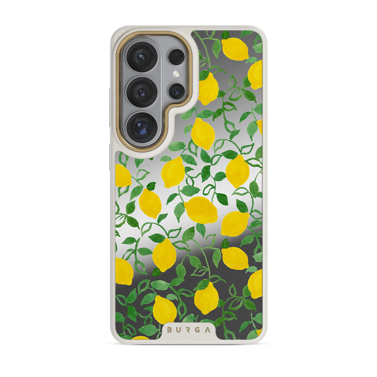 Capri - Samsung Galaxy S26 Ultra Case - Image 67