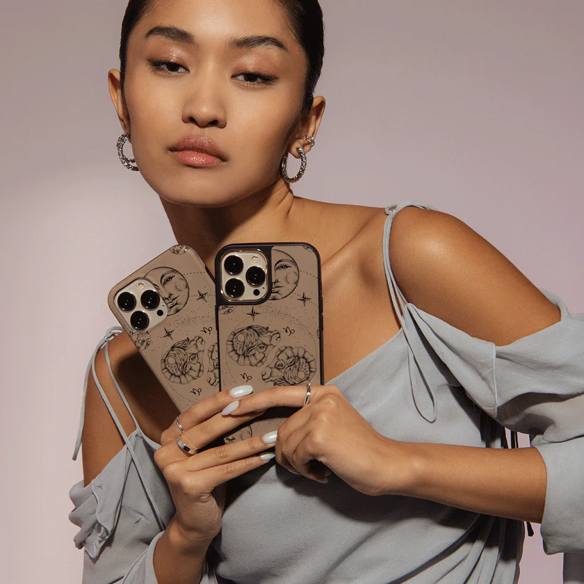 Capricorn - Samsung Galaxy A37 5G Case - Image 22