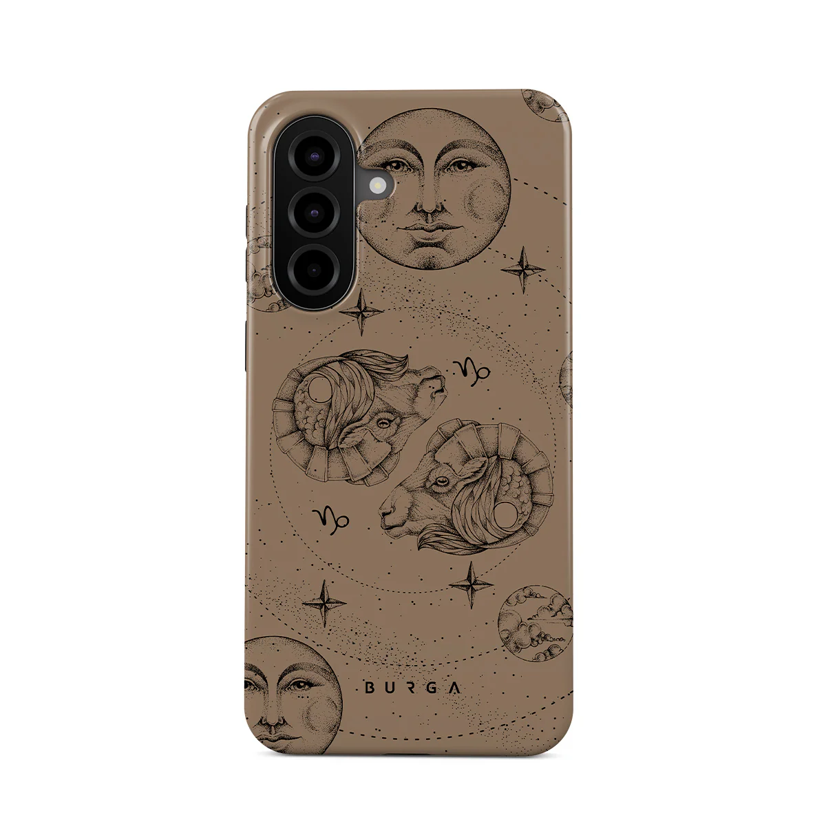 Capricorn - Samsung Galaxy A57 5G Case - Image 17
