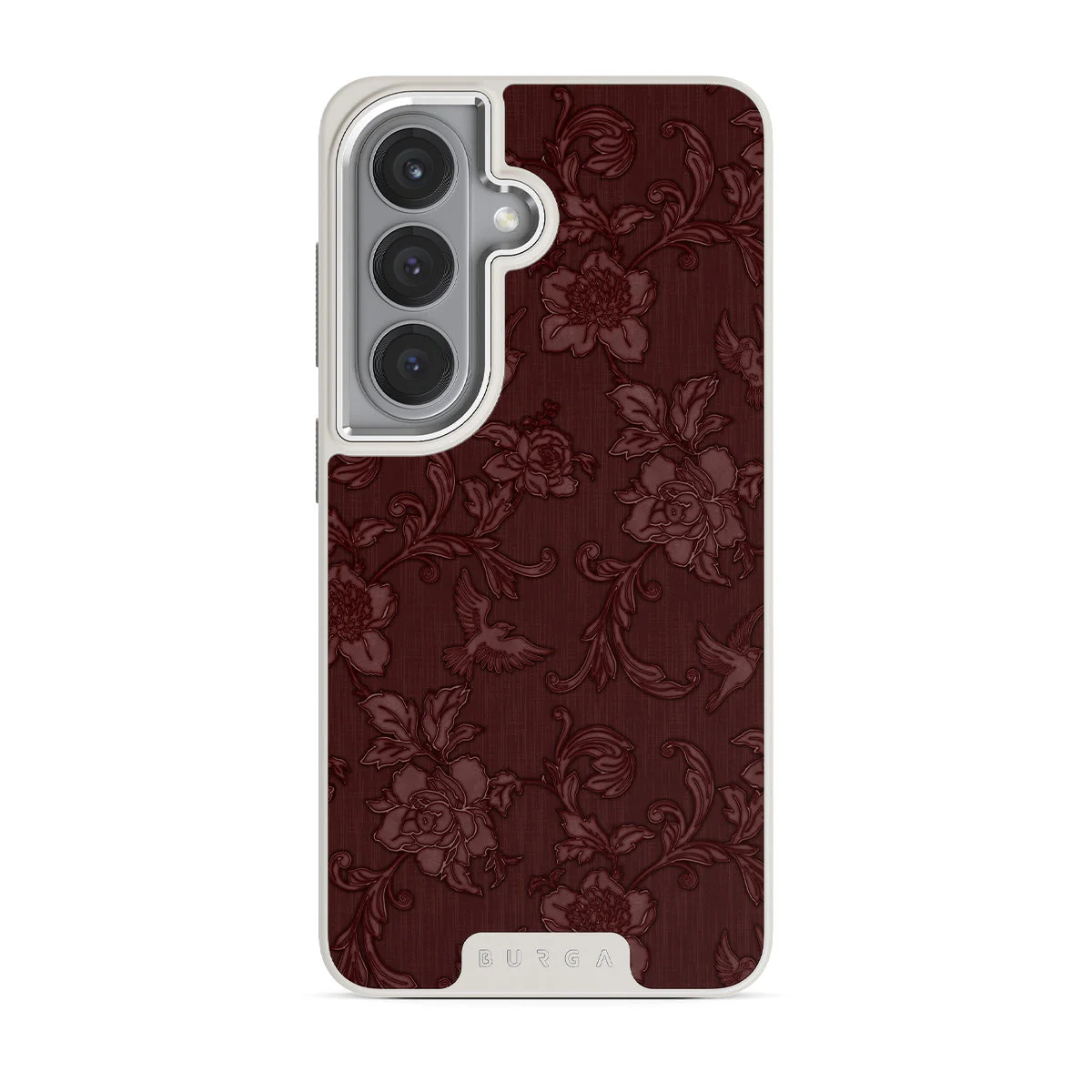 Capulet - Samsung Galaxy S26 Case - Image 33