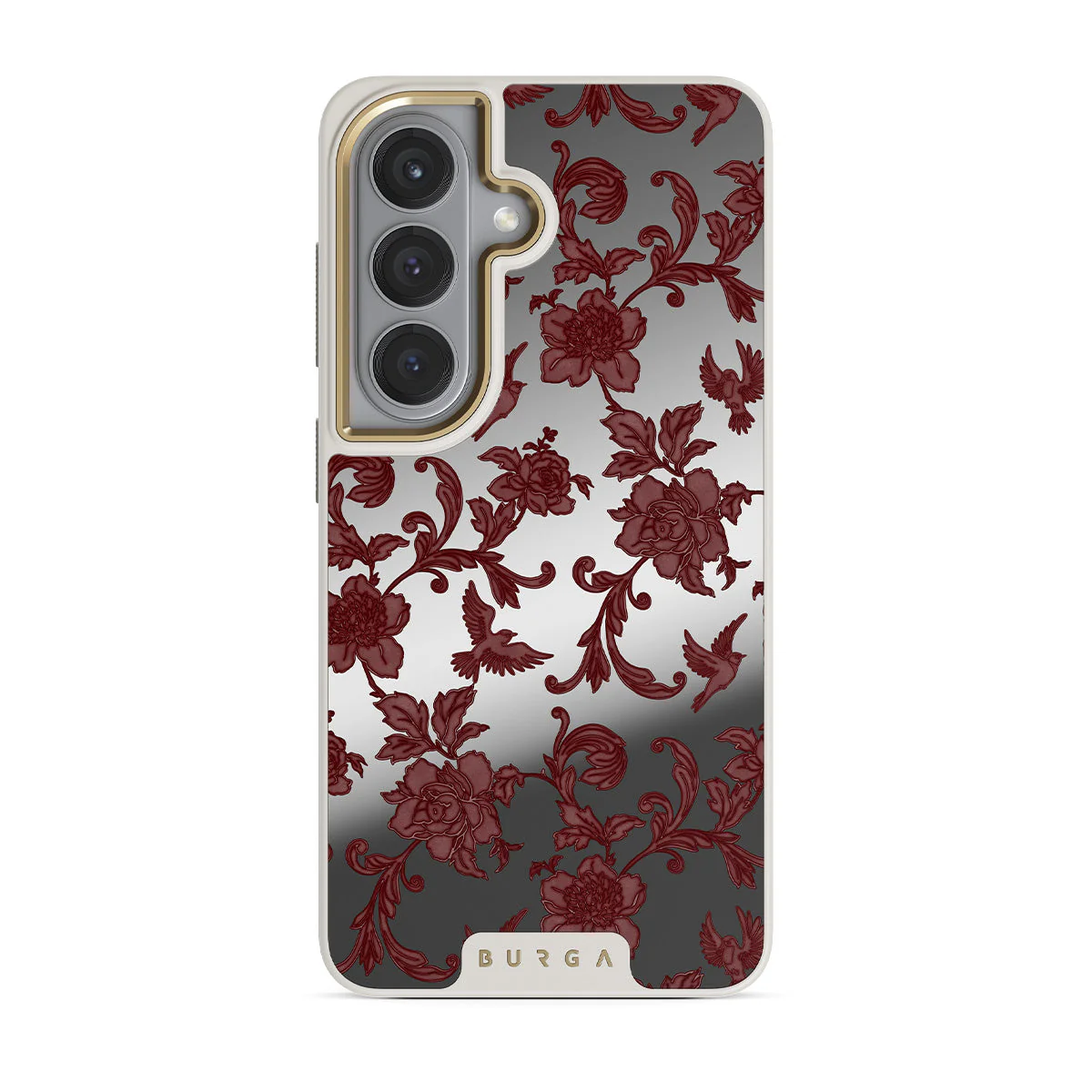 Capulet - Samsung Galaxy S26 Case - Image 74