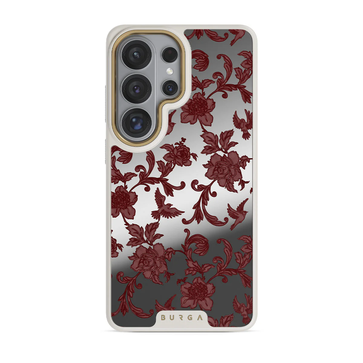 Capulet - Samsung Galaxy S26 Ultra Case - Image 74