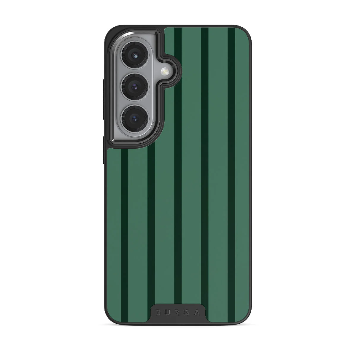 Catch Me - Samsung Galaxy S26 Case - Image 12