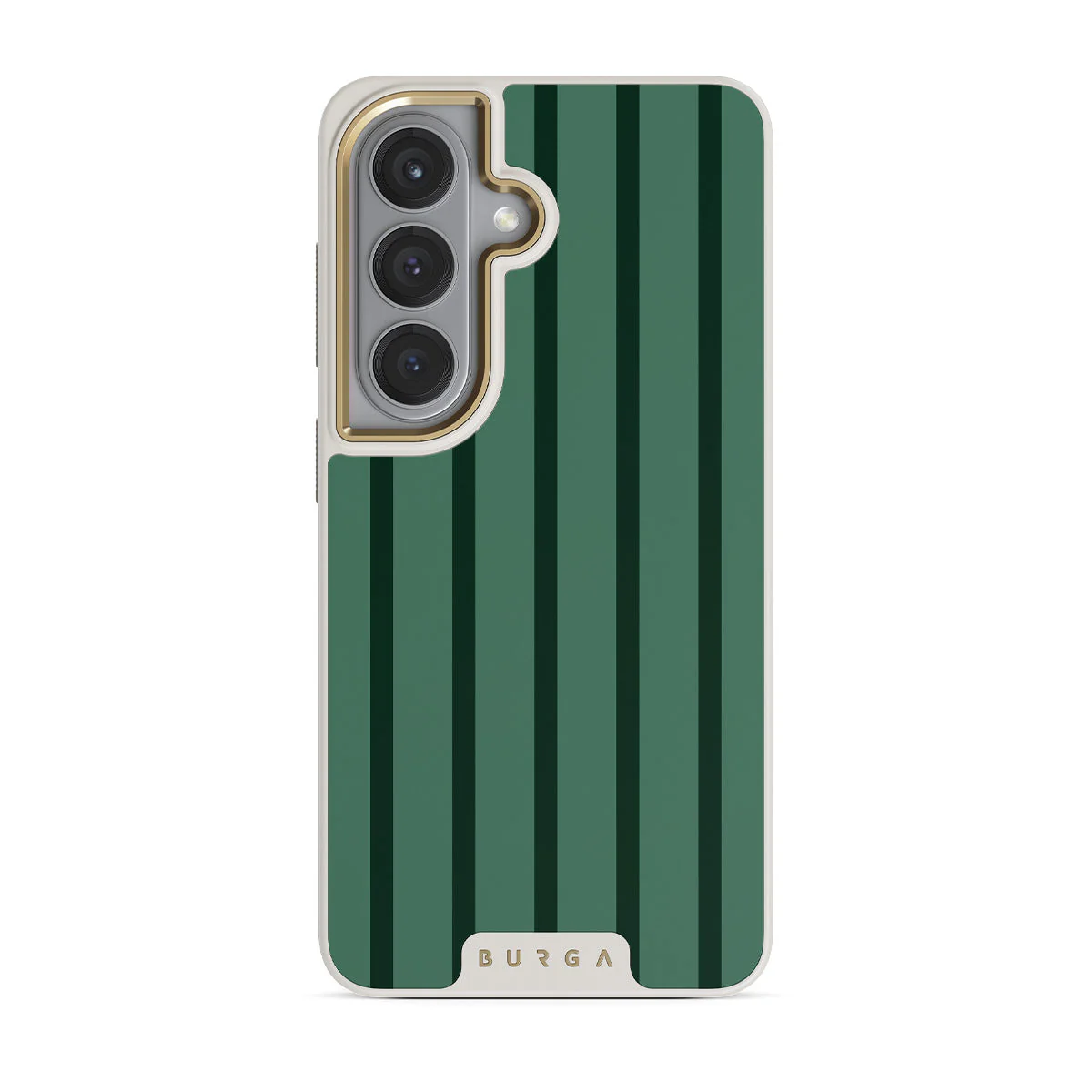 Catch Me - Samsung Galaxy S26 Case - Image 26