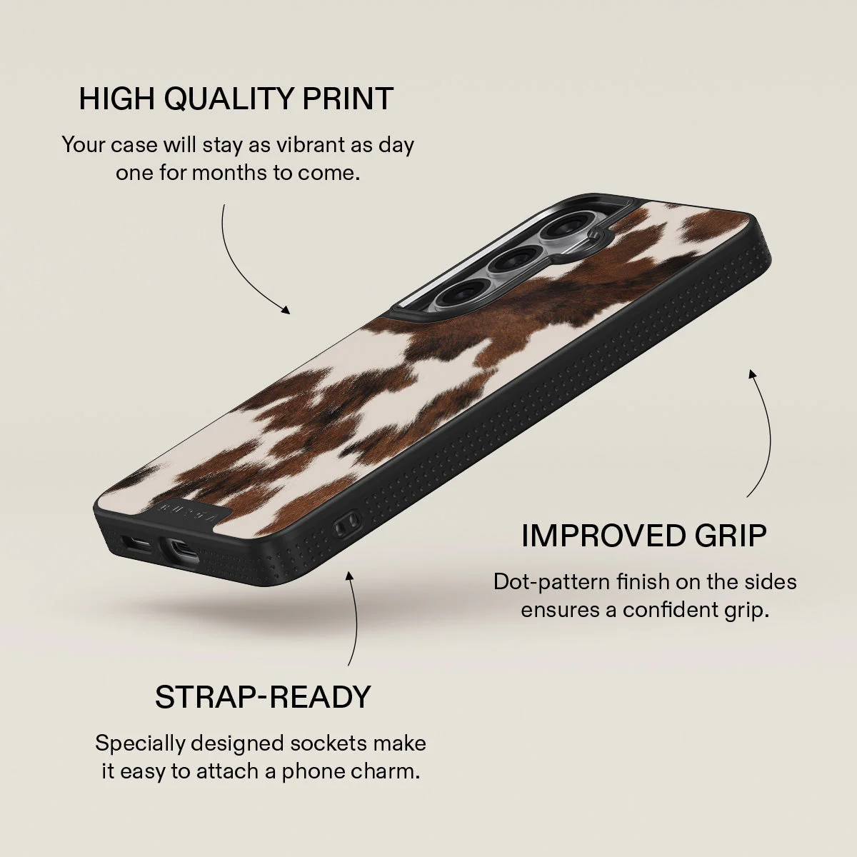 Celestial - Samsung Galaxy S26 Plus Case - Image 16