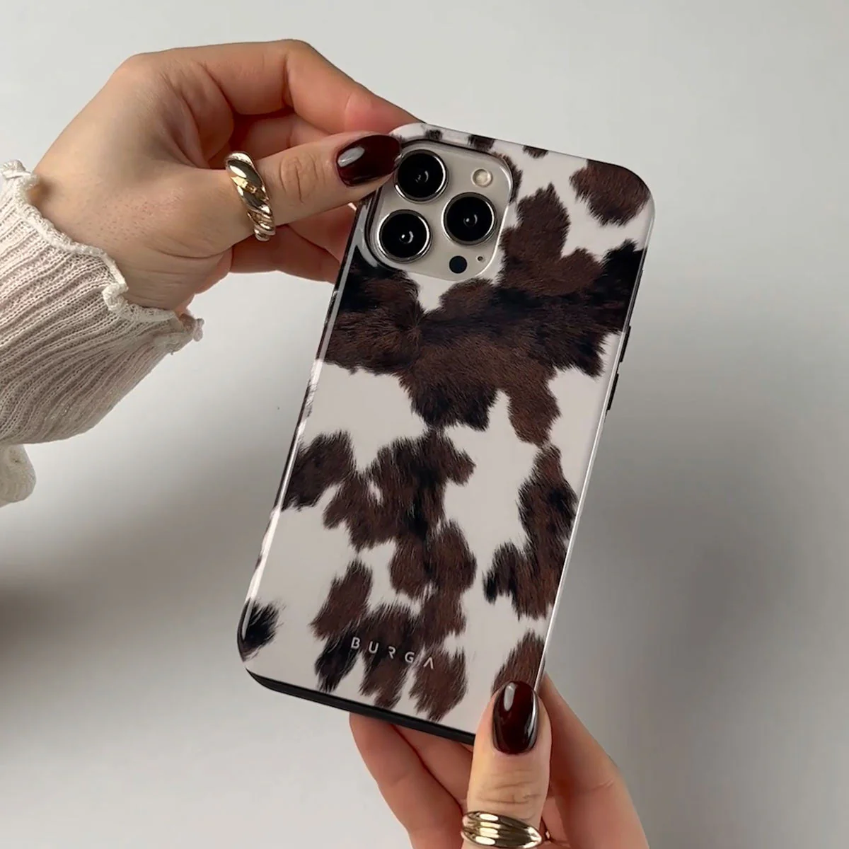 Celestial - Samsung Galaxy S26 Plus Case - Image 40