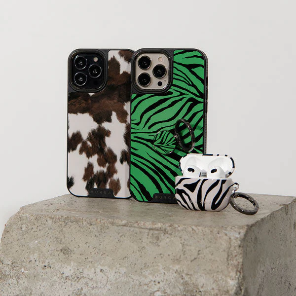 Celestial - Samsung Galaxy S26 Plus Case - Image 47