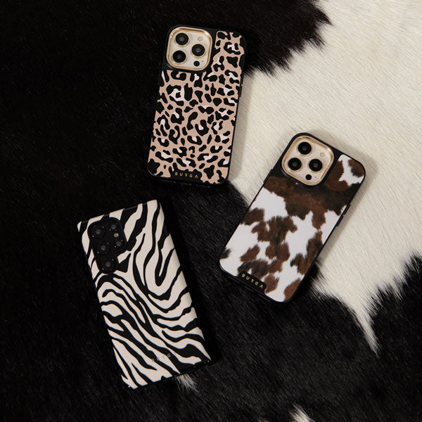 Celestial - Samsung Galaxy S26 Plus Case - Image 48