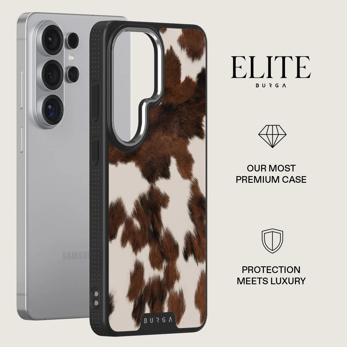 Celestial - Samsung Galaxy S26 Ultra Case - Image 20