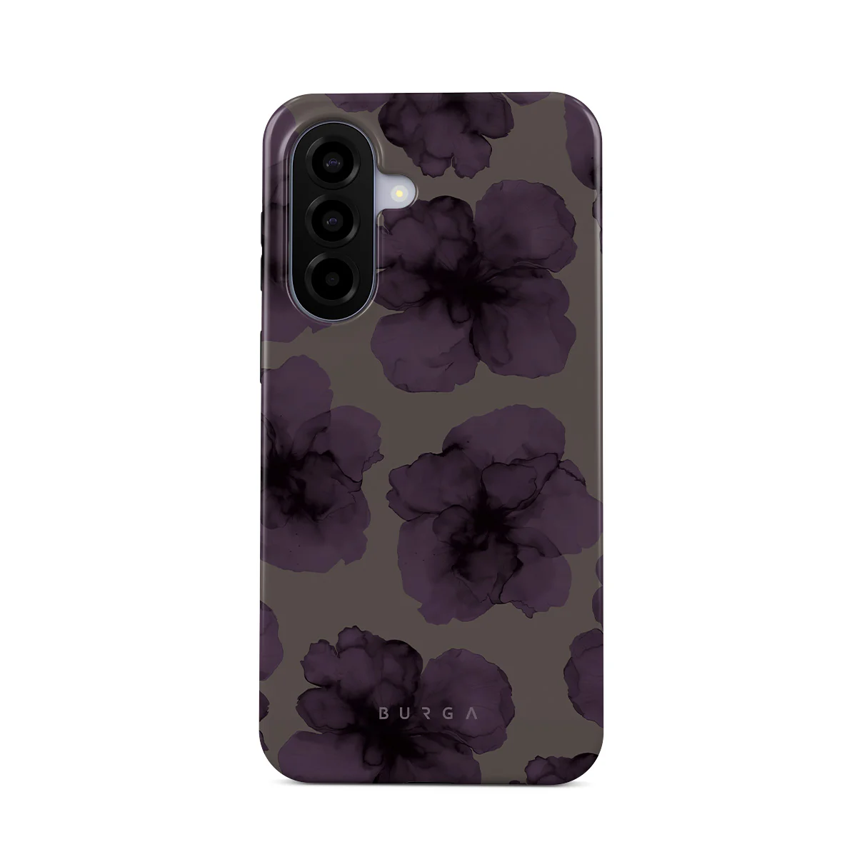 Charmed - Samsung Galaxy A37 5G Case