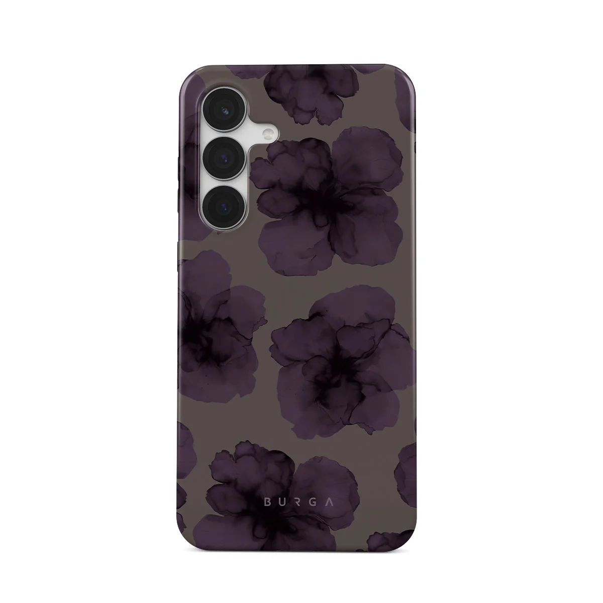 Charmed - Samsung Galaxy S25 FE Case
