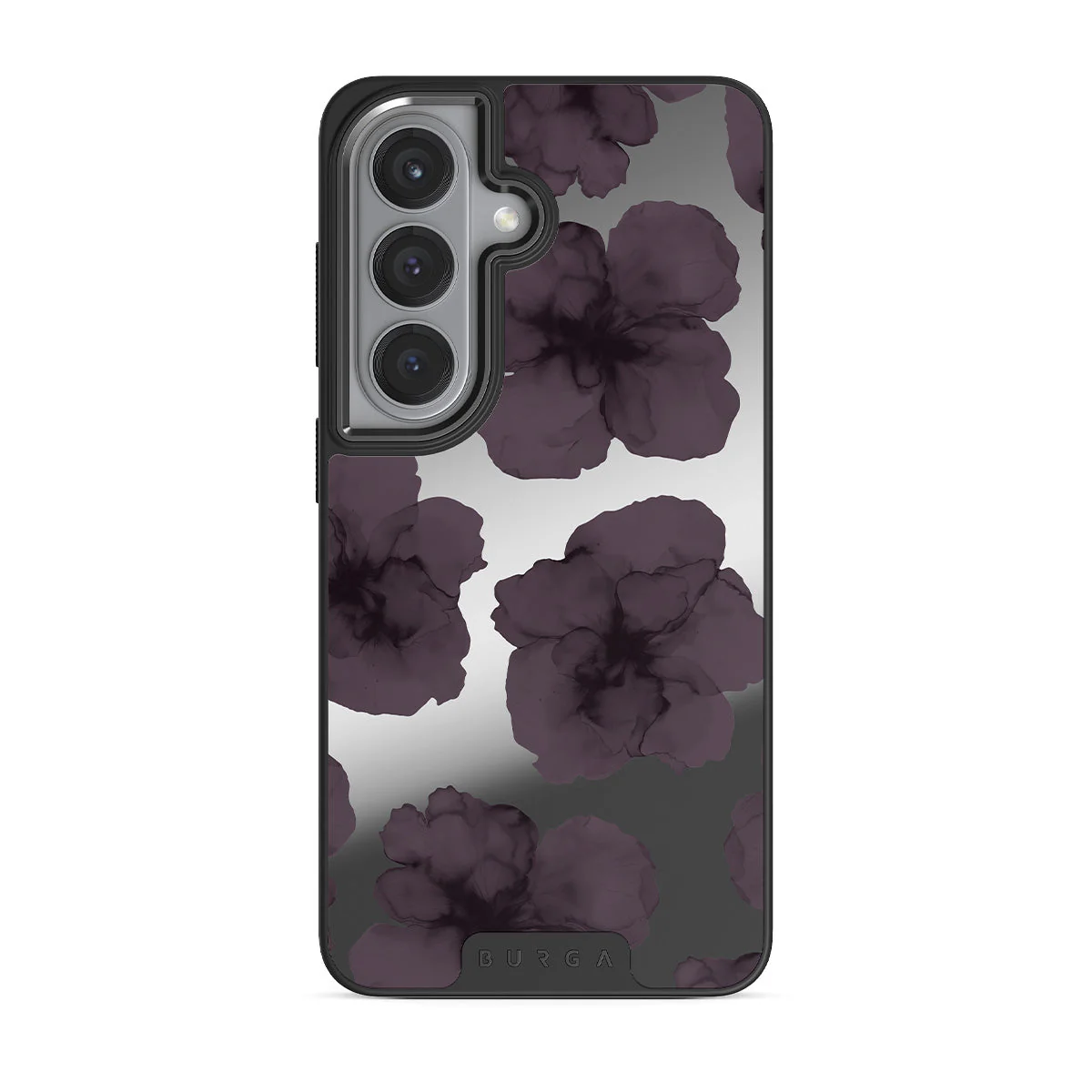 Charmed - Samsung Galaxy S26 Plus Case - Image 48