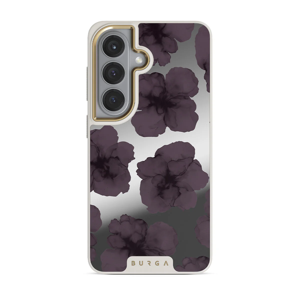 Charmed - Samsung Galaxy S26 Plus Case - Image 68
