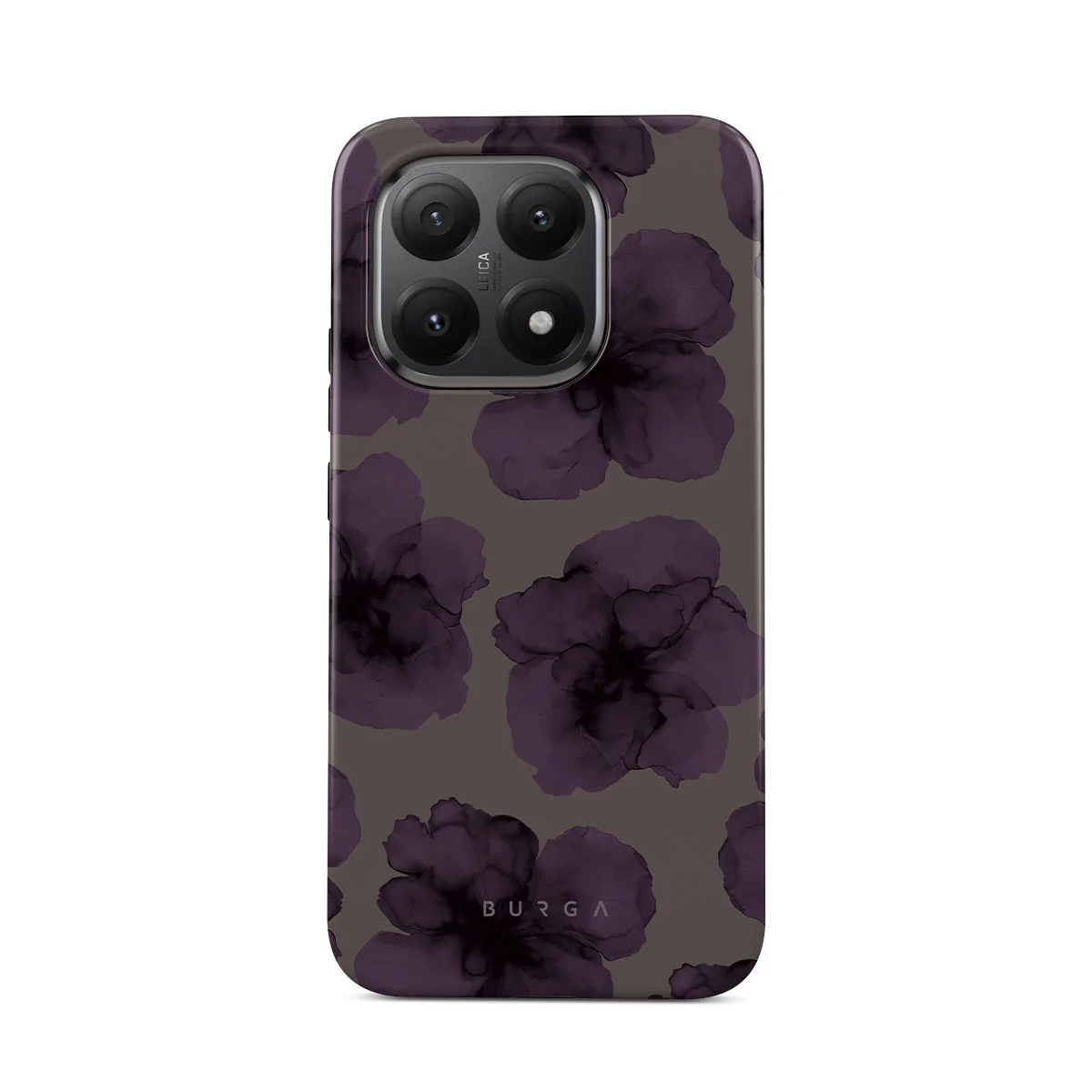 Charmed - Xiaomi 15T Case