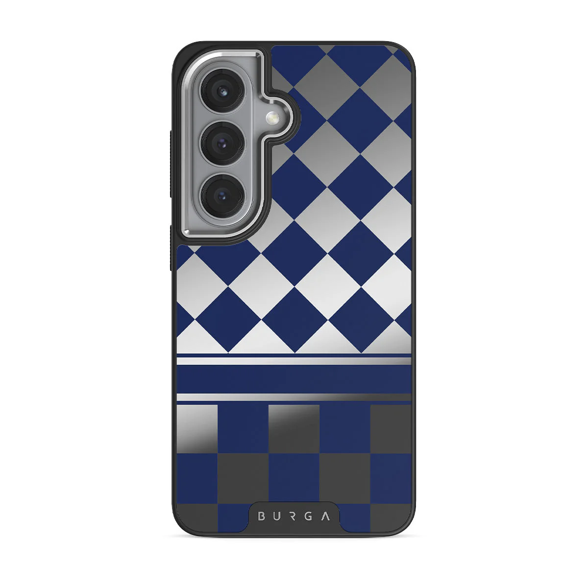 Check & Mate - Samsung Galaxy S26 Case - Image 56