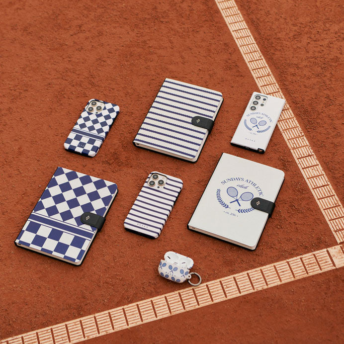 Check & Mate - Samsung Galaxy S26 Case - Image 69