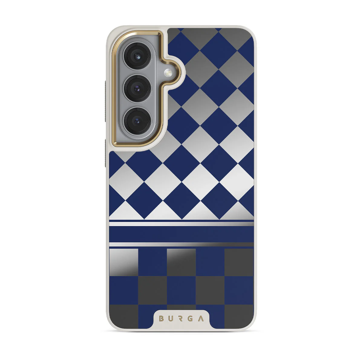 Check & Mate - Samsung Galaxy S26 Plus Case - Image 79