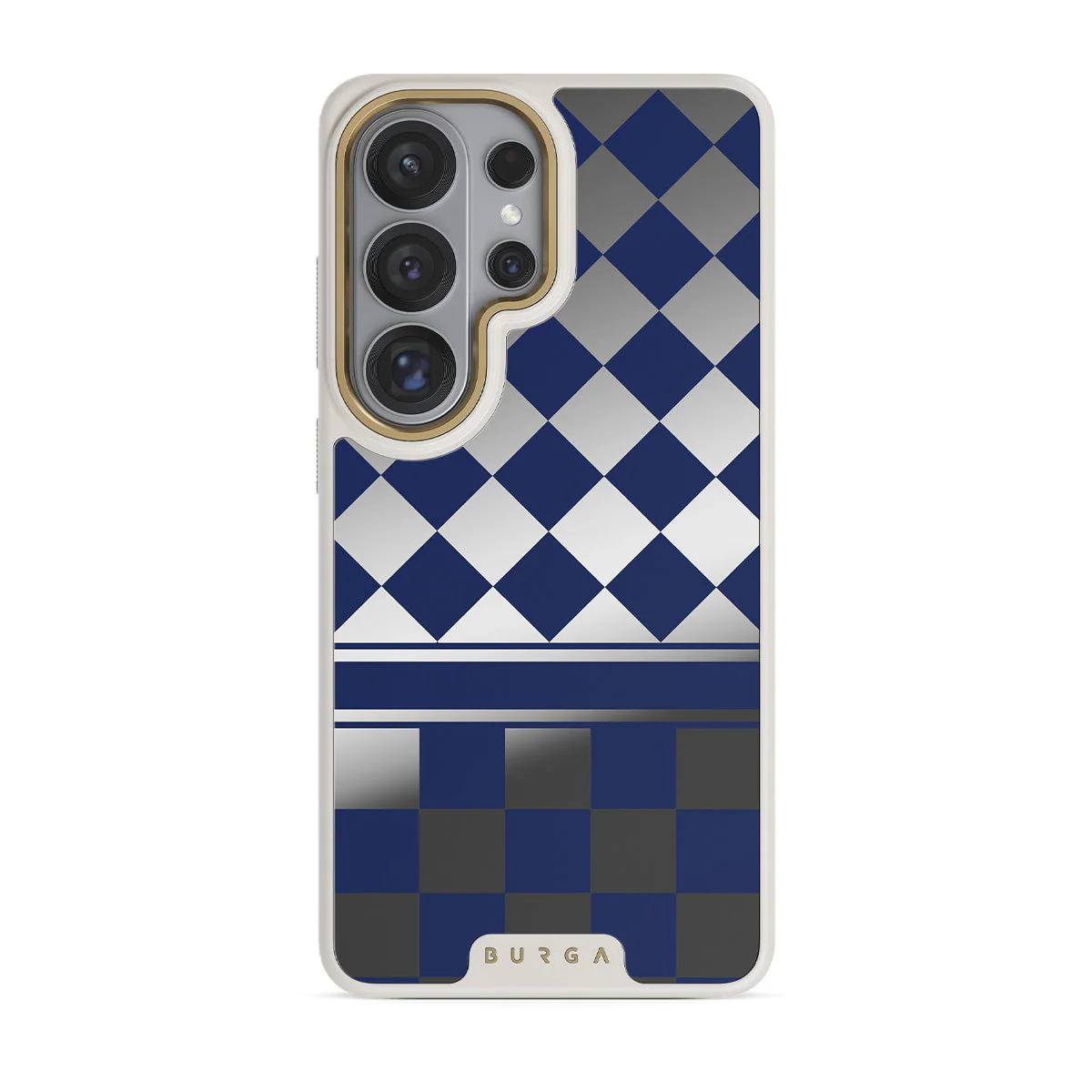 Check & Mate - Samsung Galaxy S26 Ultra Case - Image 79