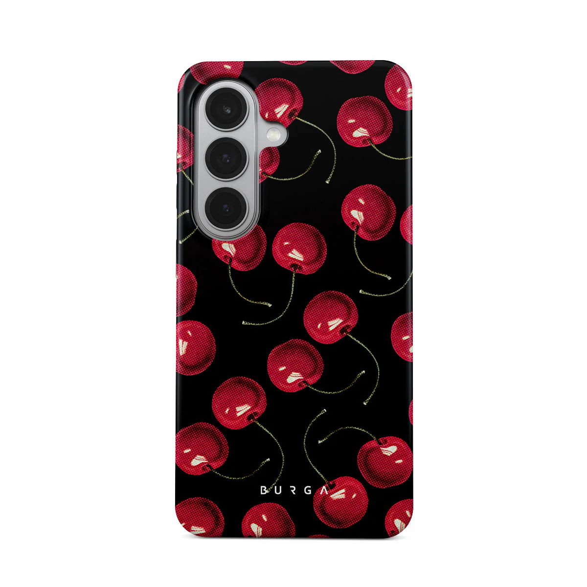Cherrybomb - Samsung Galaxy S26 Case