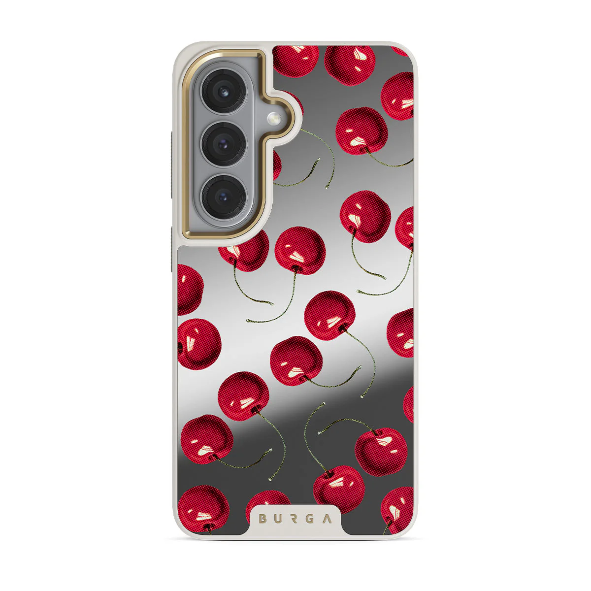 Cherrybomb - Samsung Galaxy S26 Plus Case - Image 82