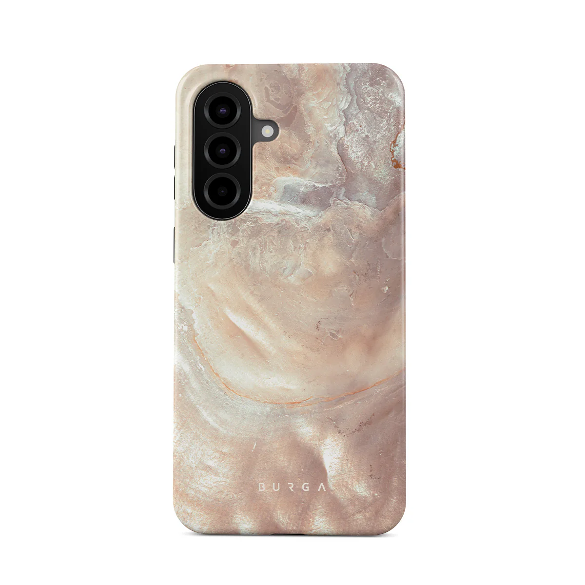 Serene Sunset - Chic Samsung Galaxy A57 5G Case