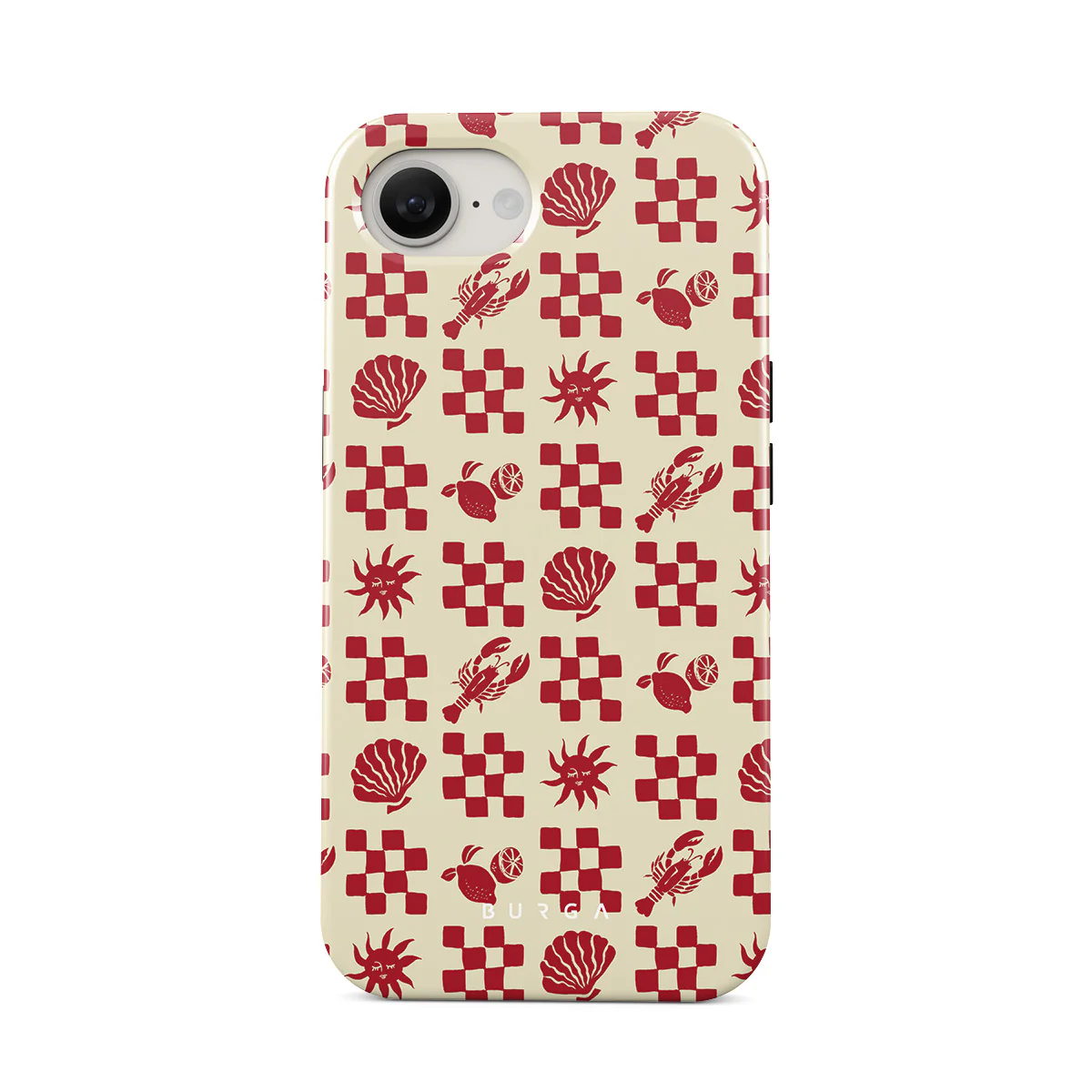 Ciao - iPhone 17e Case