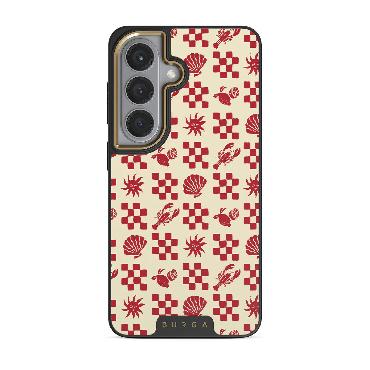 Ciao - Samsung Galaxy S26 Case - Image 5