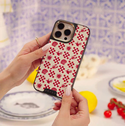 Ciao - Samsung Galaxy S26 Case - Image 65