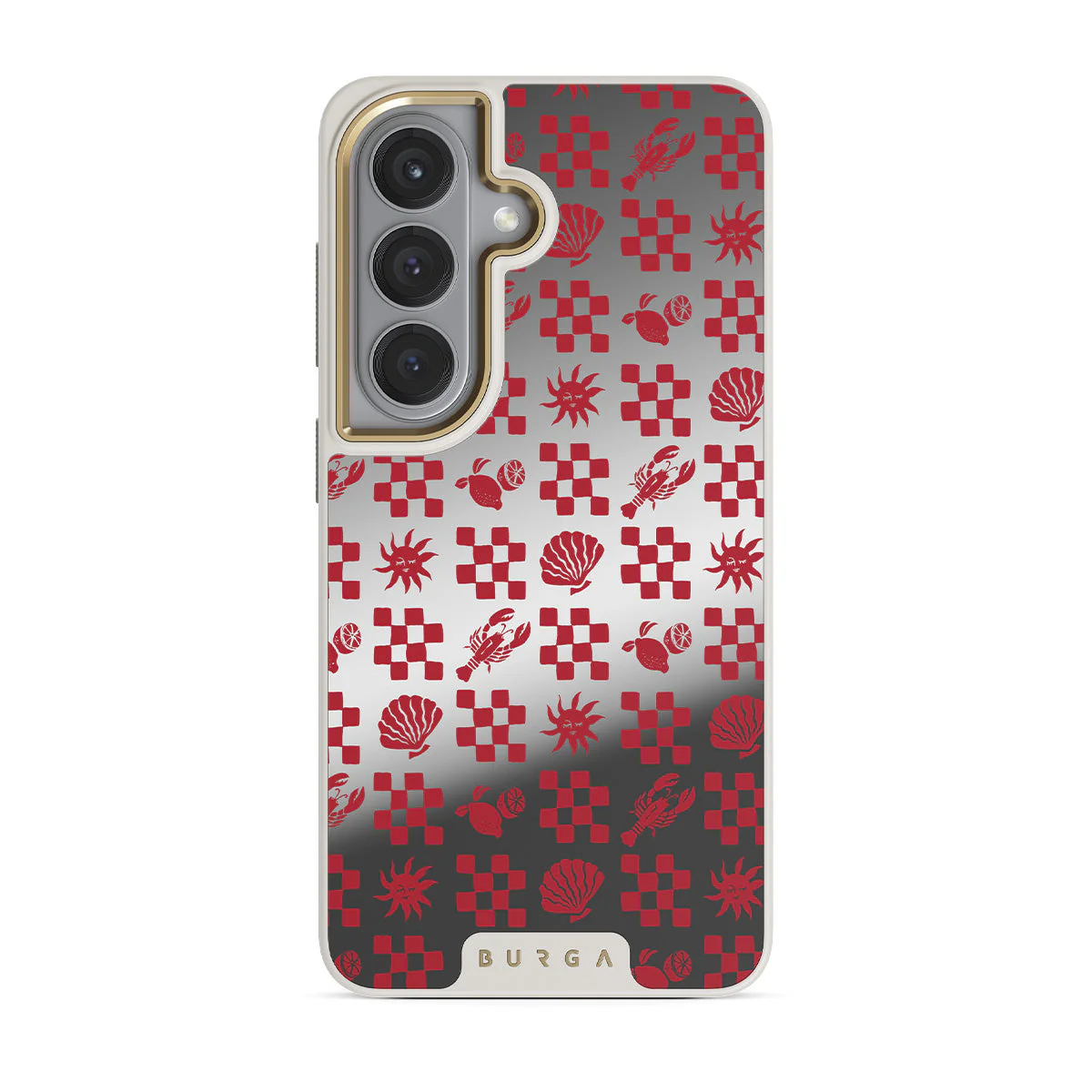 Ciao - Samsung Galaxy S26 Plus Case - Image 79