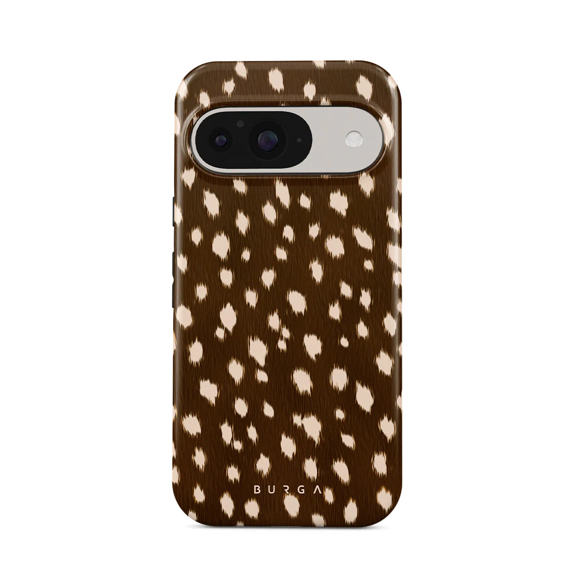 Cinnamon Roll - Google Pixel 10 Pro XL Case