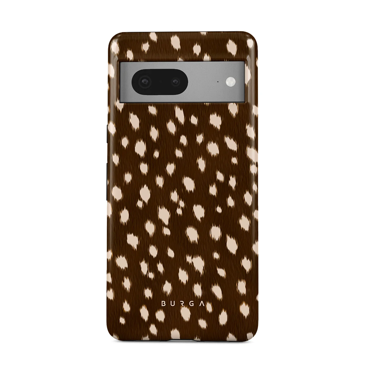 Cinnamon Roll - Google Pixel 7 Case