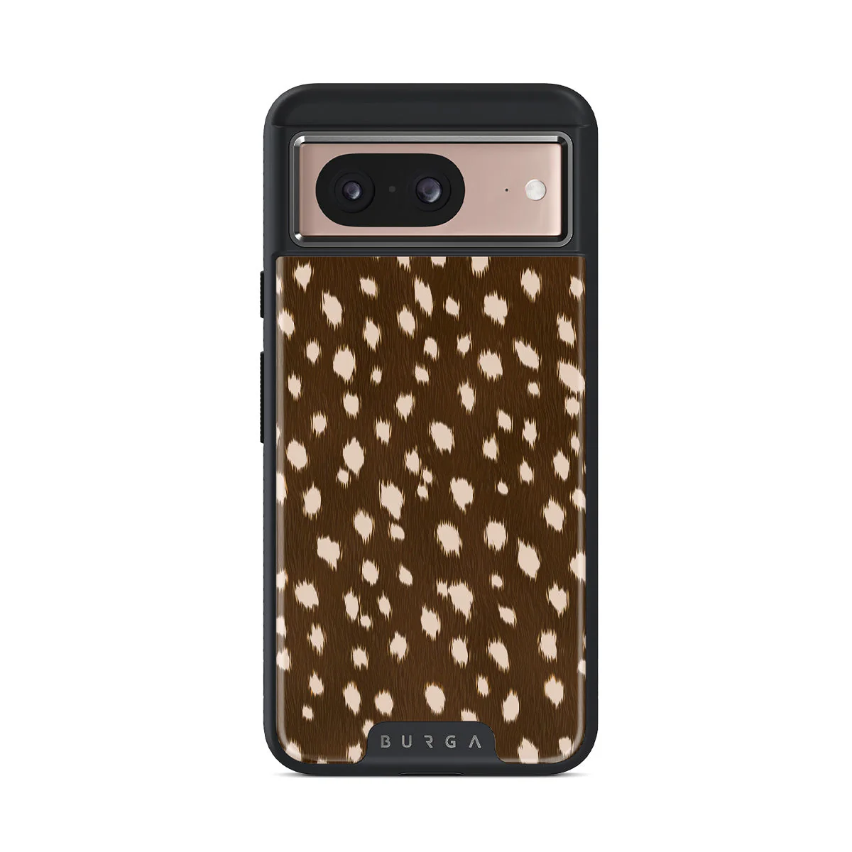 Cinnamon Roll - Google Pixel 8 Case - Image 12