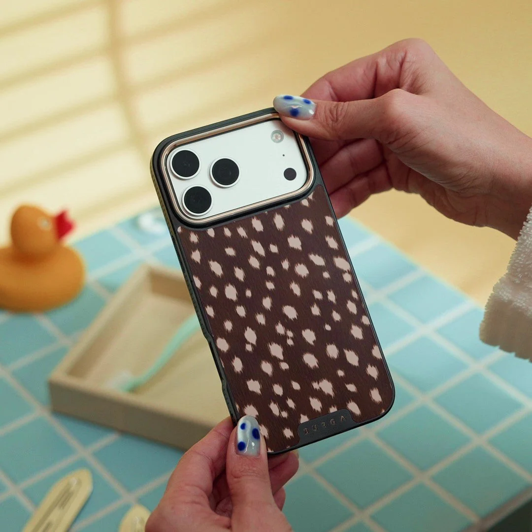Cinnamon Roll - Google Pixel 9 Case - Image 20