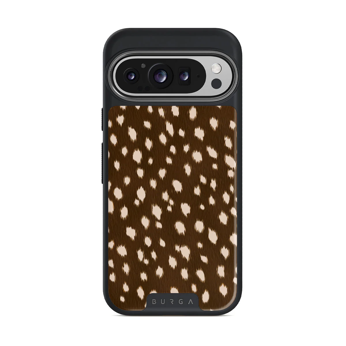 Cinnamon Roll - Google Pixel 9 Pro Case - Image 12
