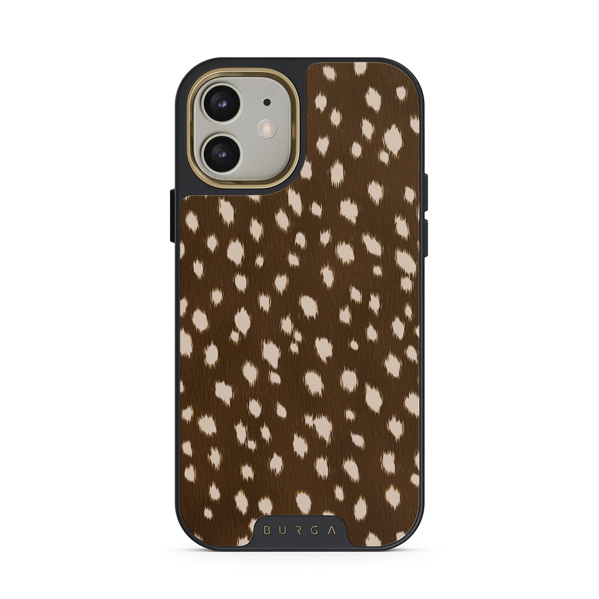 Cinnamon Roll - iPhone 12 Case - Image 5