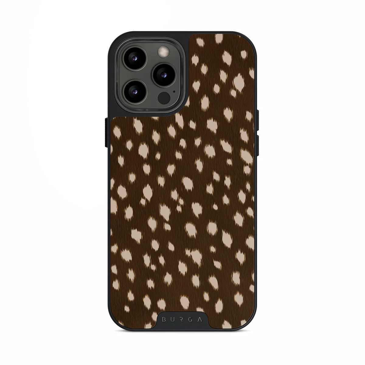 Cinnamon Roll - iPhone 12 Pro Max Case - Image 16