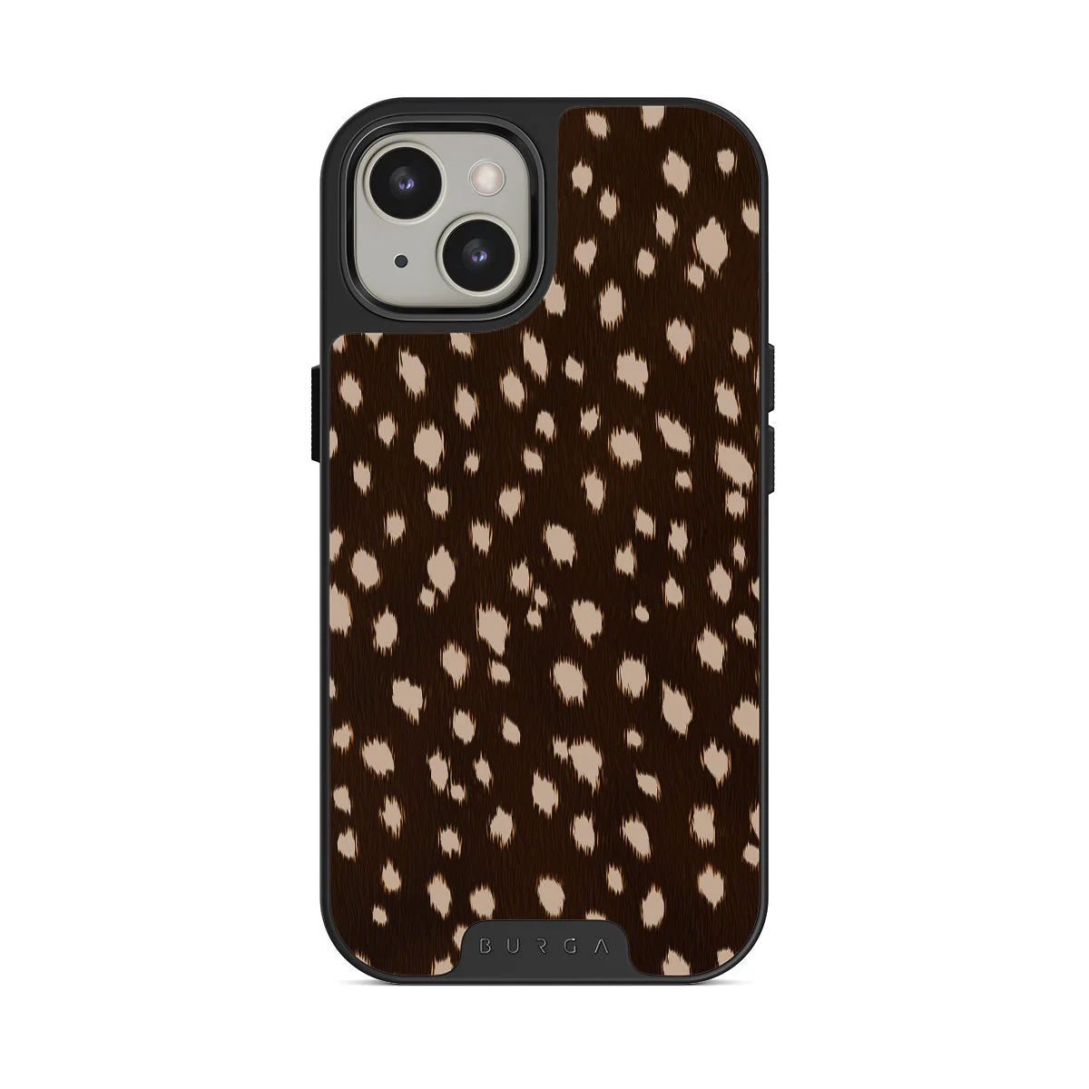 Cinnamon Roll - iPhone 13 Case - Image 12
